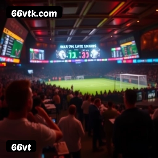 66vt.com - O Melhor Cassino Online com Apostas Esportivas e Pagamentos Rápidos - 66vt