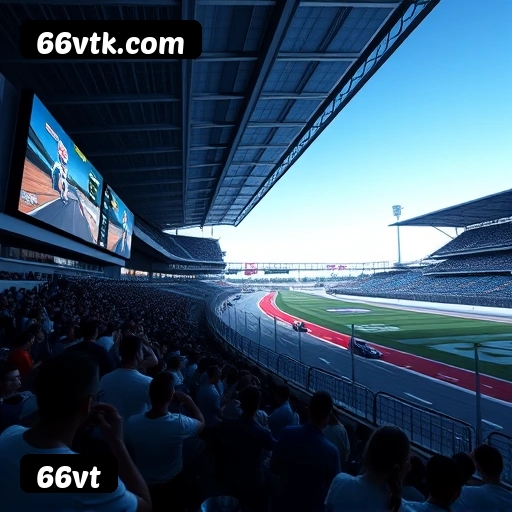 66vt Crash: Multiplicadores Altos e Estratégia Instantânea