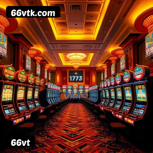 Adrenalina Máxima no Crash da 66vt