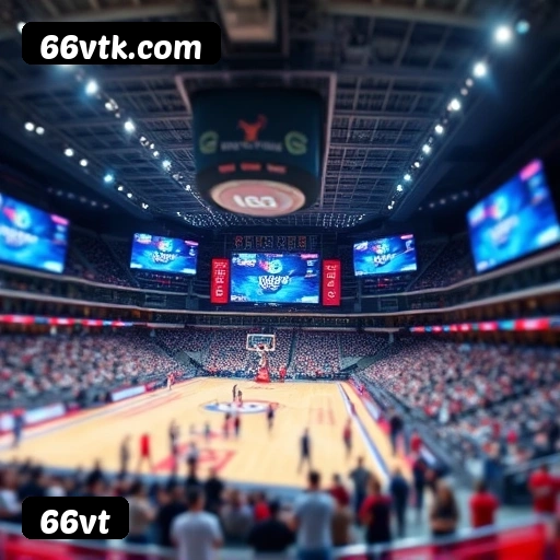 Bônus Direto e Transparente no 66vt: Sem Complicações