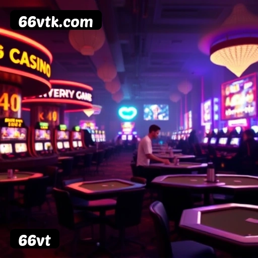 Adrenalina Máxima no Crash da 66vt