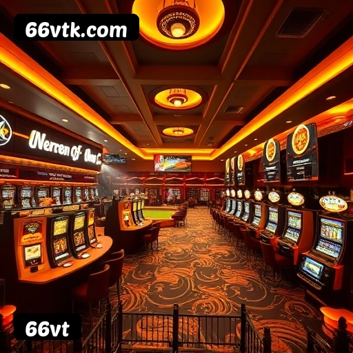 Estratégias de Apostas: Ganhe 30% Mais com Dados 66vt