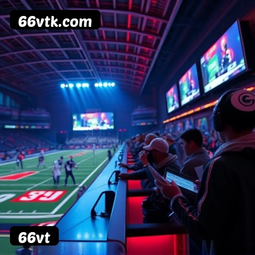 Descubra o Valor Exclusivo do Membro na 66vt