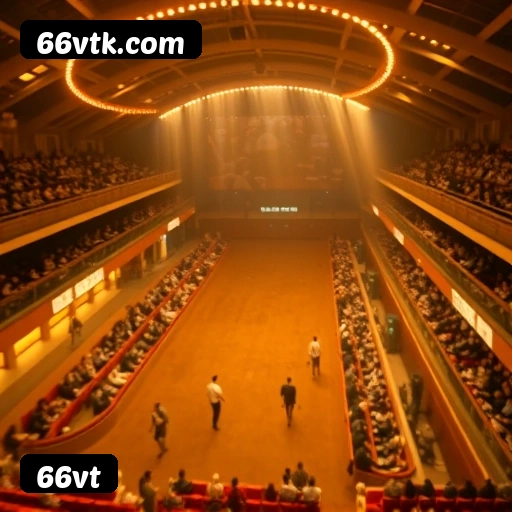 Bônus Reais no 66vt: Valor Verdadeiro e Transparência