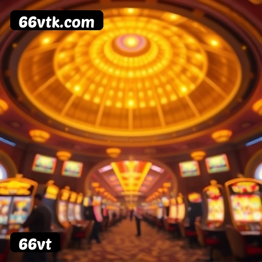 Desfrute de Ofertas Exclusivas da 66vt!